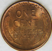 1944-D-Lamiination-&-DDR?